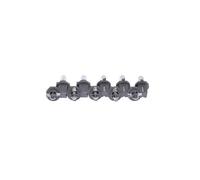 Original MAXGEAR Lampadina Illuminazione Strumentazione 78-0082SET