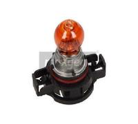 Original MAXGEAR Lampadina Indicatori Lampadina 78-0133
