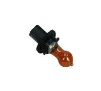 MAXGEAR Lampadina, Indicatore direzione per 78-0181