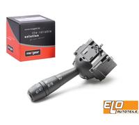 Original Maxgear Lenkstockschalter Blinkerschalter Per Dacia Logan Sandero