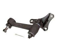 Original MAXGEAR Leva Di Collegamento 69-0268 Per Hyundai Mitsubishi