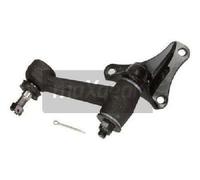 Original MAXGEAR Leva Di Collegamento 69-0268 Per Hyundai Mitsubishi