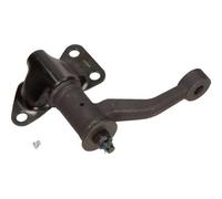 Original MAXGEAR Leva Di Collegamento 69-0730 Per Ford Nissan