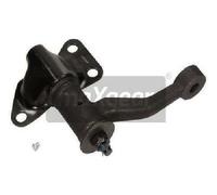 Original MAXGEAR Leva Di Collegamento 69-0730 Per Ford Nissan
