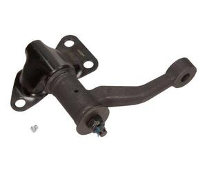 Original MAXGEAR Leva Di Collegamento 69-0730 Per Ford Nissan