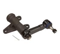Original MAXGEAR Leva Di Collegamento 69-0796 Per Mitsubishi