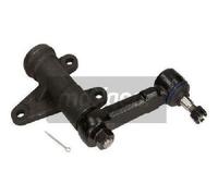 Original MAXGEAR Leva Di Collegamento 69-0796 Per Mitsubishi
