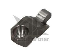 Original MAXGEAR Leva Di Controllo Del Motore 17-0060 Per Daewoo