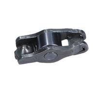 Original MAXGEAR Leva Di Controllo Del Motore 17-0071 Per Citroën DS Ford Mazda
