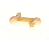 Original MAXGEAR Leva Di Selezione 28-0004 Per Seat VW