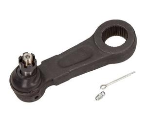 Original MAXGEAR Leva Di Sterzo 69-0791 Per Mitsubishi