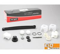 Original Maxgear Leve Del Cambio Cambio Opel Combo Corsa