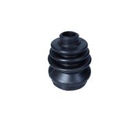 Original MAXGEAR Manicotto Giunto 49-1332 Per Alfa Romeo Fiat Lancia