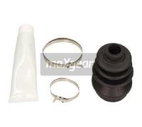 Originale MAXGEAR Soffietto Albero Motore 49-1332 per Alfa Romeo Fiat Lancia