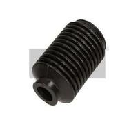 Original MAXGEAR Manicotto Sterzo 69-0055 Per Porsche Renault Seat VW