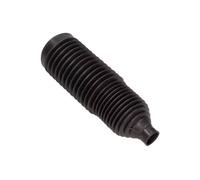 Original MAXGEAR Manicotto Sterzo 69-0131 Per Audi Seat
