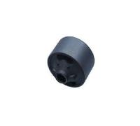 Original MAXGEAR Manicotto Supporto Braccio Oscillante 72-5108 Per Toyota