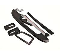 Original MAXGEAR Maniglia 28-0075 Per VW