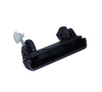 Original MAXGEAR Maniglia Esterno 28-0605 Per Ford
