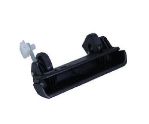 Original MAXGEAR Maniglia Esterno 28-0605 Per Ford