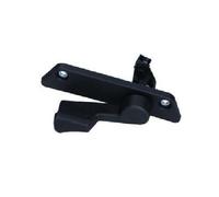 Original MAXGEAR Maniglia Esterno 28-0629 Per Fiat