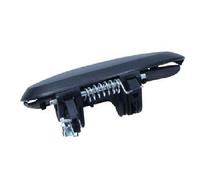 Original MAXGEAR Maniglia Esterno 28-0994 Per Dacia