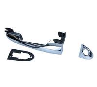 Original MAXGEAR Maniglia Esterno 28-0997 Per Fiat