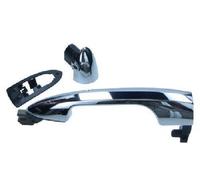 Original MAXGEAR Maniglia Esterno 28-1003 Per Alfa Romeo