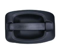 Original MAXGEAR Maniglia Esterno Porta 28-0617 Per Citroën Fiat Peugeot