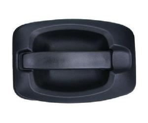 Original MAXGEAR Maniglia Esterno Porta 28-0617 Per Citroën Fiat Peugeot