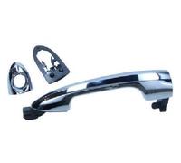 Original MAXGEAR Maniglia Esterno Porta 28-1002 Per Alfa Romeo Lancia