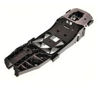 Original MAXGEAR Maniglia Esterno Porta 28-1005 Per Seat Skoda VW