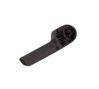 Original MAXGEAR Maniglia Sblocco Cofano 28-0409