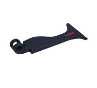 Original MAXGEAR Maniglia Sblocco Cofano 28-0425 Per Mercedes-Benz