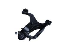 Braccio oscillante Assale anteriore Braccio trasversale oscillante 72-3742