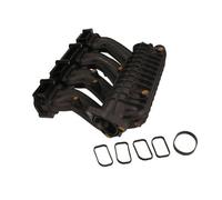 Original MAXGEAR Modulo Di Aspirazione 17-0076 Per Mercedes-Benz