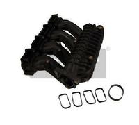Original MAXGEAR Modulo Di Aspirazione 17-0076 Per Mercedes-Benz