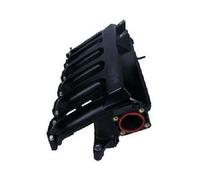 Original MAXGEAR Modulo Di Aspirazione 17-0257 Per BMW
