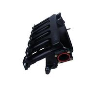 Original MAXGEAR Modulo Di Aspirazione 17-0257 Per BMW