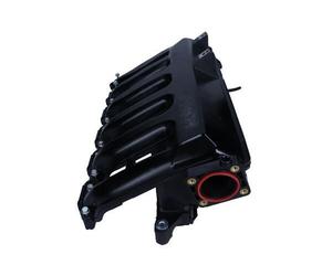 Original MAXGEAR Modulo Di Aspirazione 17-0257 Per BMW