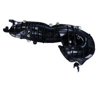 Original MAXGEAR Modulo Di Aspirazione 17-0258 Per BMW