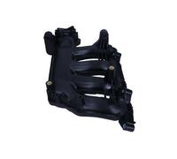 Original MAXGEAR Modulo Di Aspirazione 17-0263 Per Mercedes-Benz