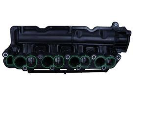 Original MAXGEAR Modulo Di Aspirazione 17-0266 Per Alfa Romeo Fiat Jeep Opel