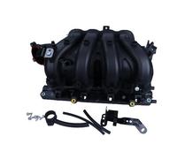 Original MAXGEAR Modulo Di Aspirazione 17-0270 Per Opel