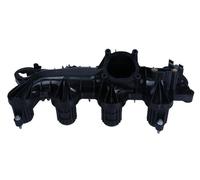 Original MAXGEAR Modulo Di Aspirazione 17-0275 Per Fiat Ford Jaguar Lancia