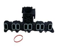 Original MAXGEAR Modulo Di Aspirazione 17-0283 Per Ford