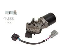 Original MAXGEAR Motore Del Tergicristallo 57-0156 Per Renault