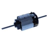 Original MAXGEAR Motore Elettrico Ventilatore Interno AC730103