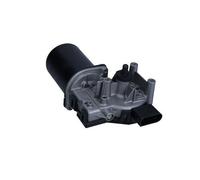 Original MAXGEAR Motore Tergicristallo 57-0239 Per Audi Seat