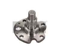 Original MAXGEAR Mozzo Della Ruota Sospensione 33-0578 Per Audi Seat Skoda VW
